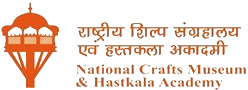 National Crafts Museum & Hastkala Academy